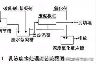 阿斯：巴萨对弗里克不信服，现在选帅名单只剩德泽尔比